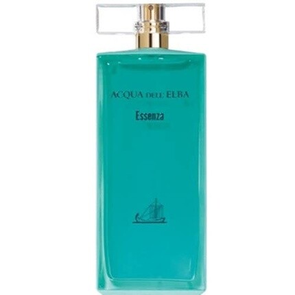 Essenza Donna Eau De Parfum 50 Vapo, Acqua Dell'Elba
Essenza Donna Eau De Parfum 50 Vapo, Acqua Dell'Elba