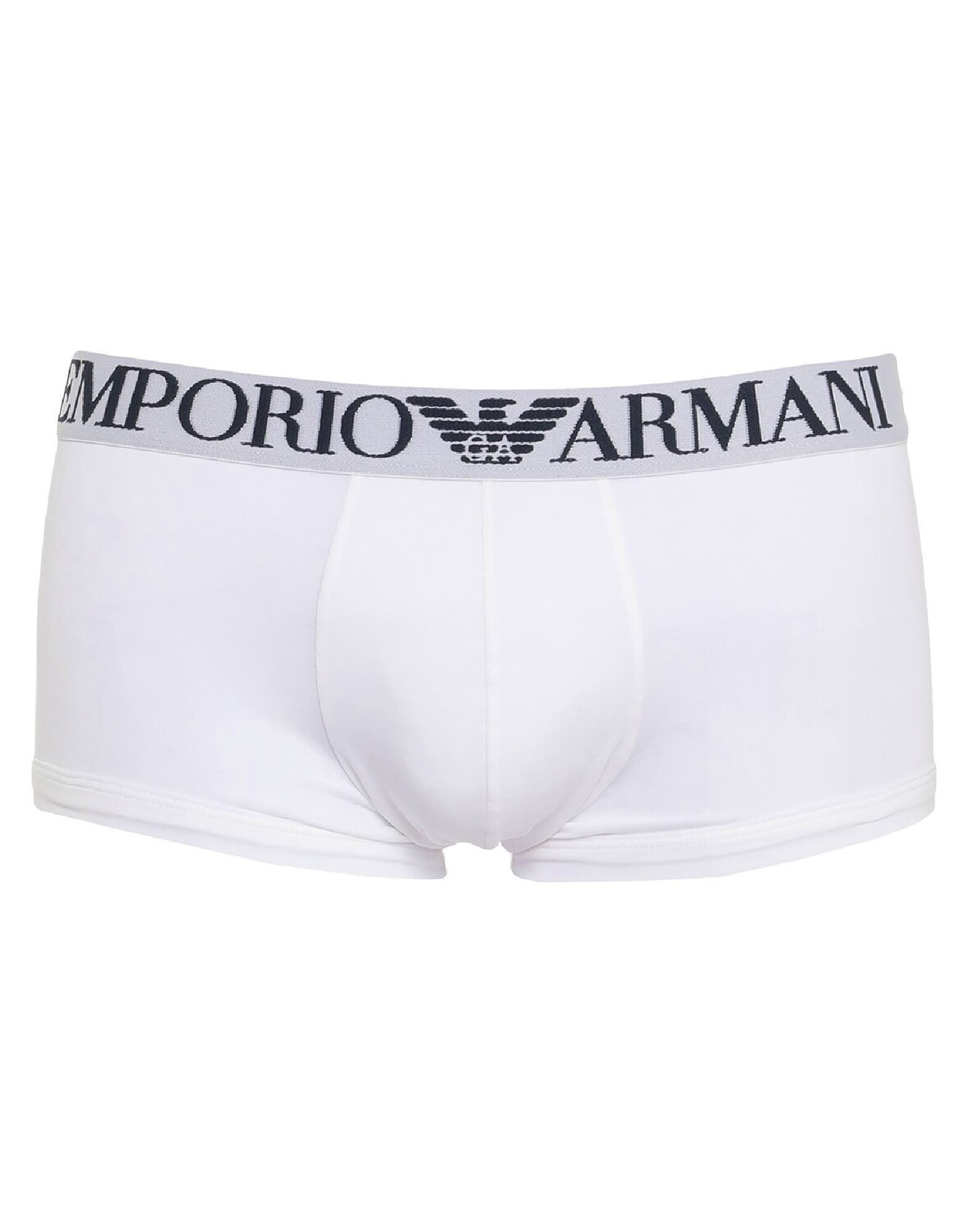 Боксеры Giorgio Armani, белый
Боксеры Giorgio Armani, белый