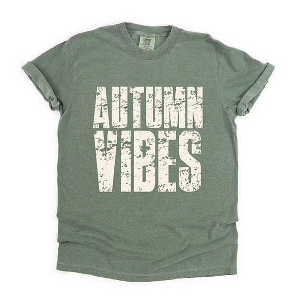 Футболка с принтом Autumn vibes block distressed, окрашенная в готовом виде Simply Sage Market, Moss, Зеленый, Футболка с принтом Autumn vibes block distressed, окрашенная в готовом виде Simply Sage Market, Moss
Футболка с принтом Autumn vibes block distressed, окрашенная в готовом виде Simply Sage Market, Moss, Зеленый, Футболка с принтом Autumn vibes block distressed, окрашенная в готовом виде Simply Sage Market, Moss