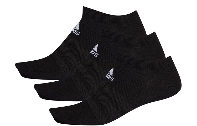 Носки унисекс Adidas
Носки унисекс Adidas