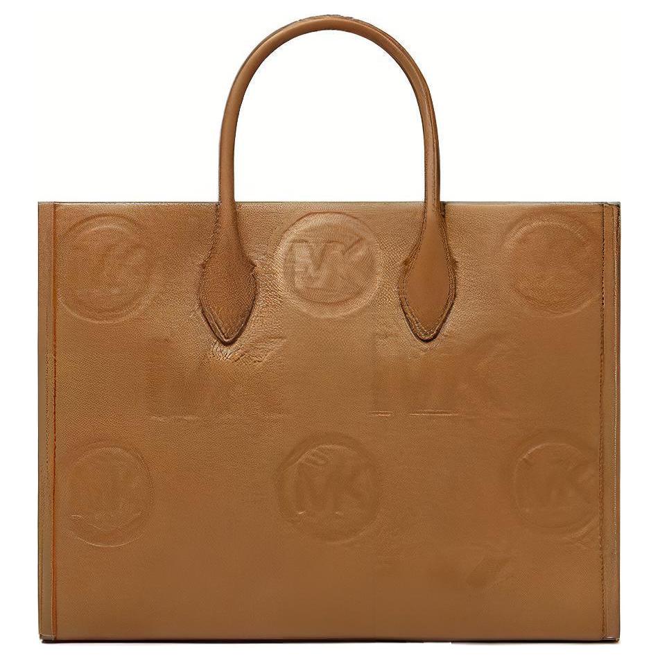 Сумка Mirella MICHAEL KORS
Сумка Mirella MICHAEL KORS