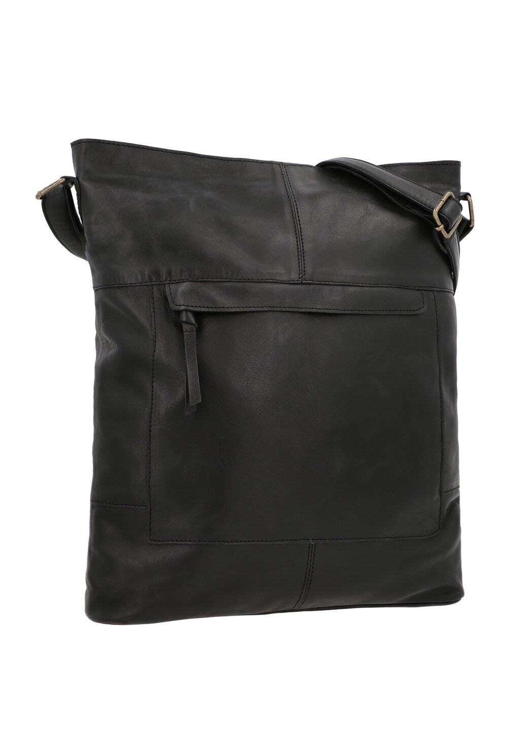 Сумка через плечо Maola Gusti Leder, гладкая черная, Черный, Сумка через плечо Maola Gusti Leder, гладкая черная
Сумка через плечо Maola Gusti Leder, гладкая черная, Черный, Сумка через плечо Maola Gusti Leder, гладкая черная