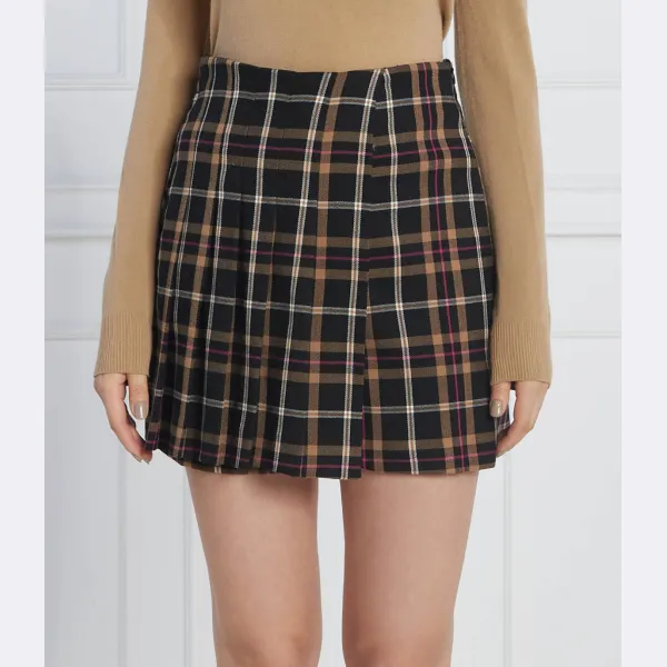 Шорты стандартного кроя Liu Jo, черный
Шорты стандартного кроя Liu Jo, черный