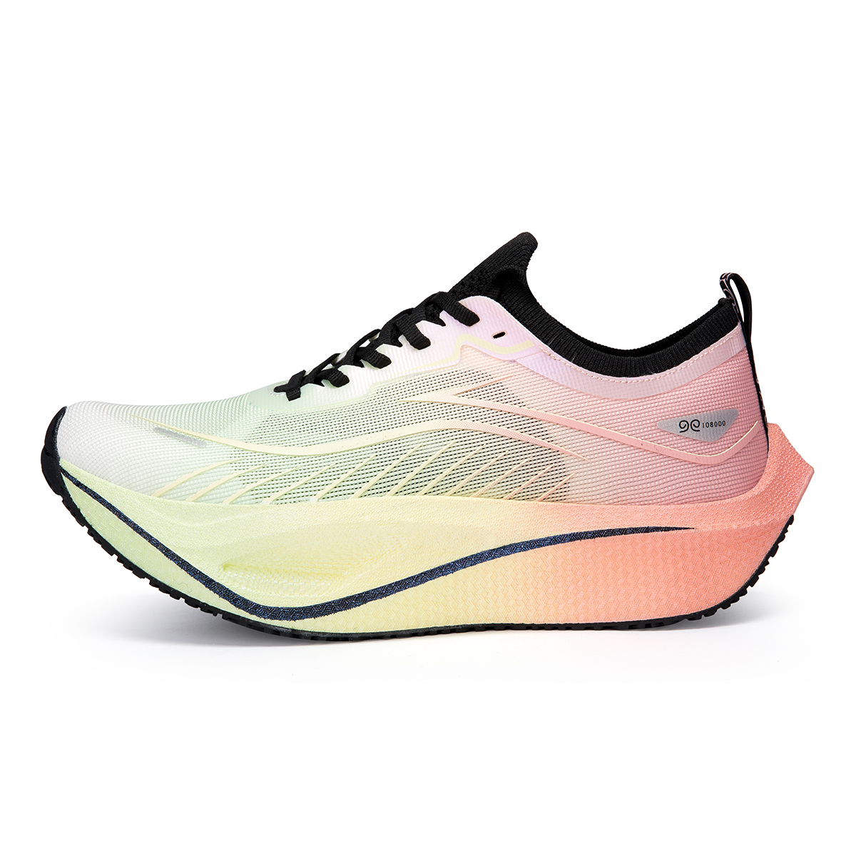 Speed joy run Кроссовки мужские низкие красные
Speed joy run Кроссовки мужские низкие красные