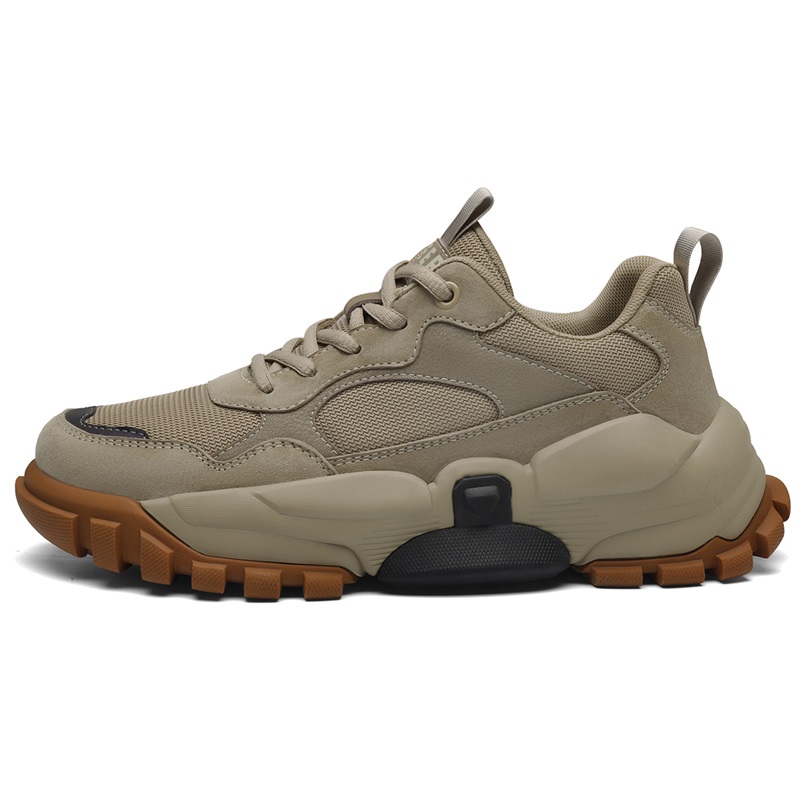 Низкие повседневные туфли мужские песочного цвета JEEP SPIRIT, Brown
Низкие повседневные туфли мужские песочного цвета JEEP SPIRIT, Brown