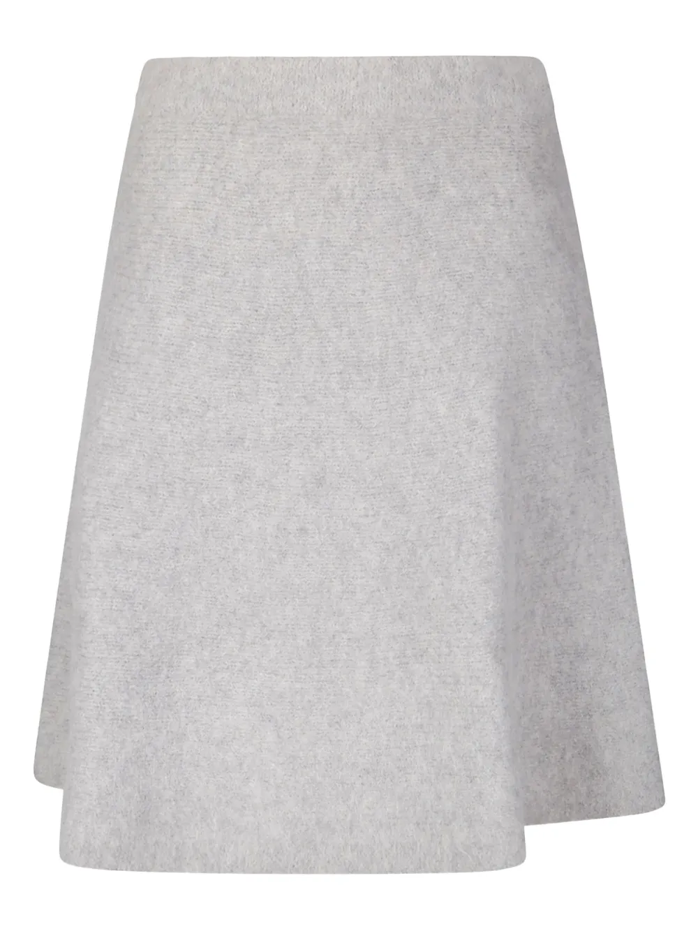 Юбка с эластичным поясом SAMSOE SAMSOE, серый
Юбка с эластичным поясом SAMSOE SAMSOE, серый