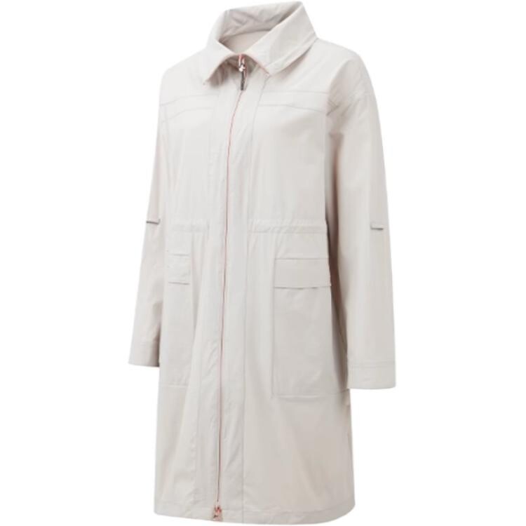 Куртка женская бежевая Rapido, Бежевый, Куртка женская бежевая Rapido
Куртка женская бежевая Rapido, Бежевый, Куртка женская бежевая Rapido