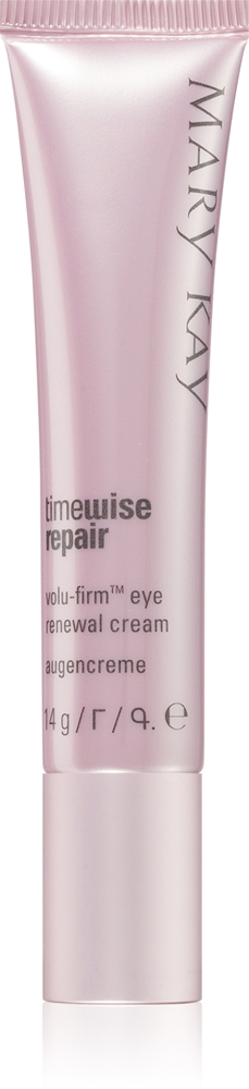 Уход для кожи вокруг глаз Timewise Repair против морщин для зрелой кожи Mary Kay, 14 гр
Уход для кожи вокруг глаз Timewise Repair против морщин для зрелой кожи Mary Kay, 14 гр
