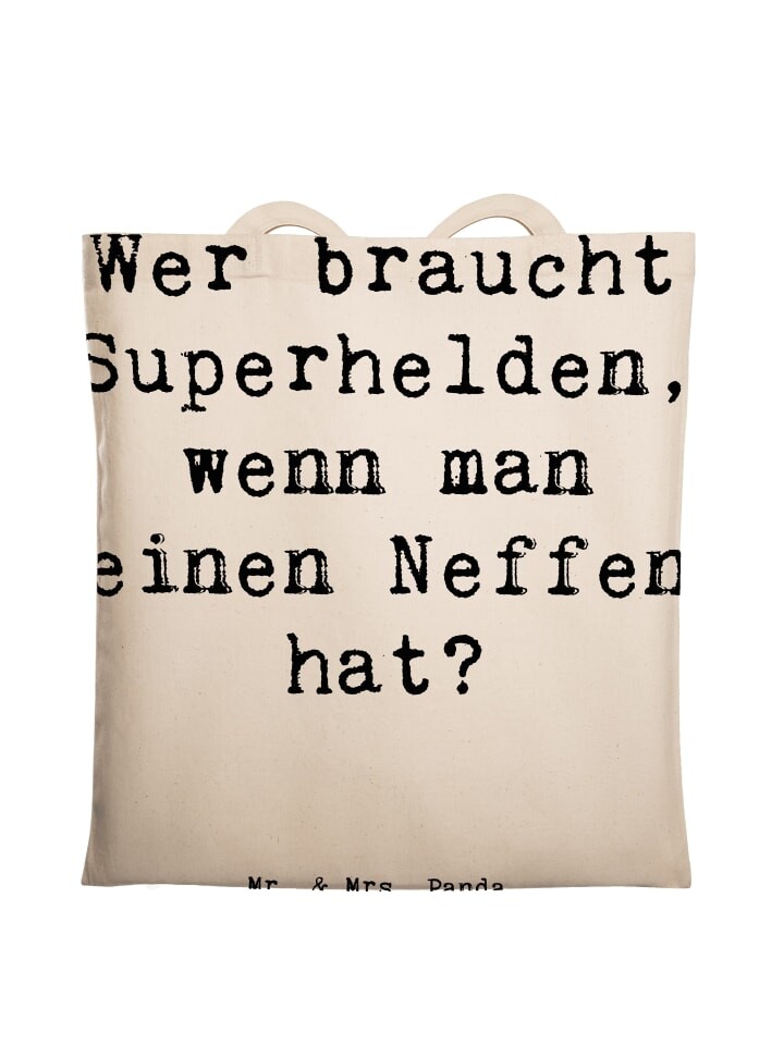 Сумка для переноски Mr & Mrs Panda Neffe Held, кремовый, Бежевый, Сумка для переноски Mr & Mrs Panda Neffe Held, кремовый
Сумка для переноски Mr & Mrs Panda Neffe Held, кремовый, Бежевый, Сумка для переноски Mr & Mrs Panda Neffe Held, кремовый