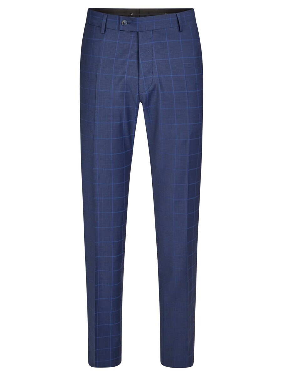 Узкие брюки HECHTER PARIS, Navy
Узкие брюки HECHTER PARIS, Navy