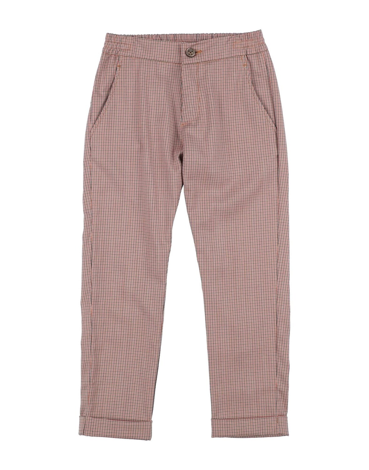 Брюки Berwich, оранжевый
Брюки Berwich, оранжевый