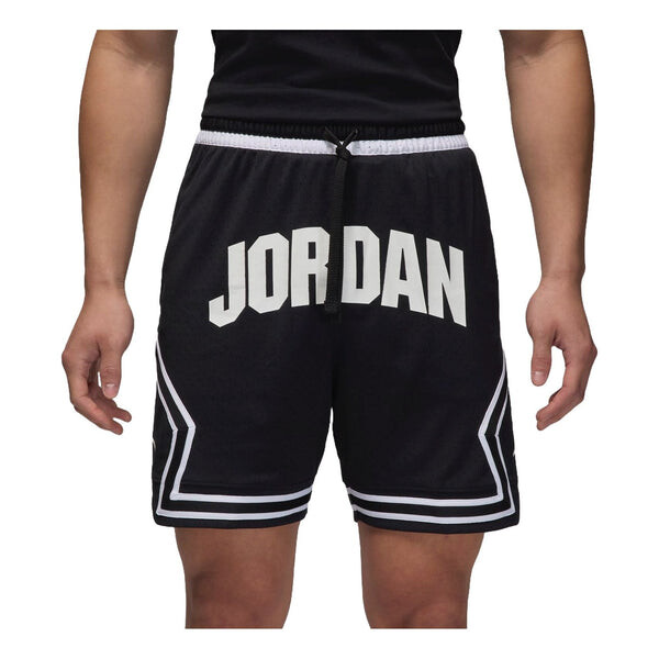 Шорты спортивные dri fit diamond баскетбольные шорты азиатские размеры Air Jordan, черный
Шорты спортивные dri fit diamond баскетбольные шорты азиатские размеры Air Jordan, черный