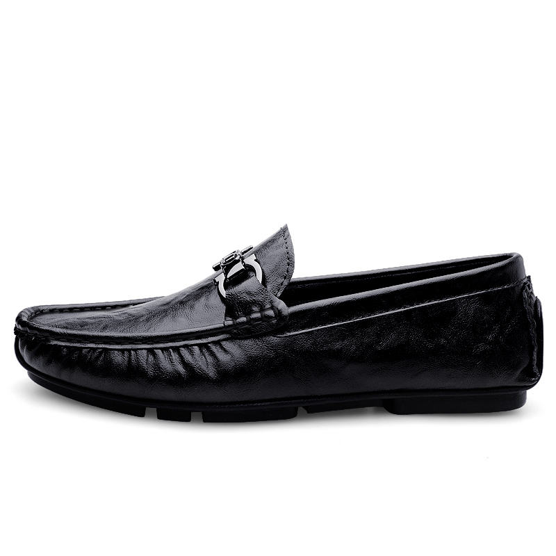 Bull charm Мужские повседневные туфли с низким верхом, черные/темно-коричневые
Bull charm Мужские повседневные туфли с низким верхом, черные/темно-коричневые