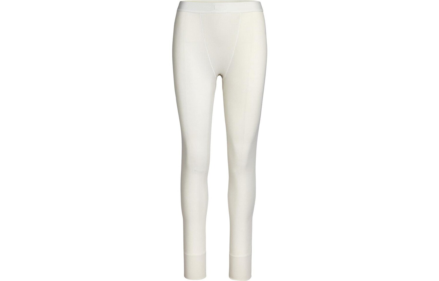 Леггинсы женские Bone Skims
Леггинсы женские Bone Skims