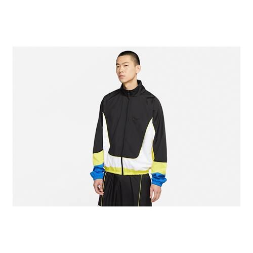 Мужская тренировочная куртка Nike CV1931013
Мужская тренировочная куртка Nike CV1931013