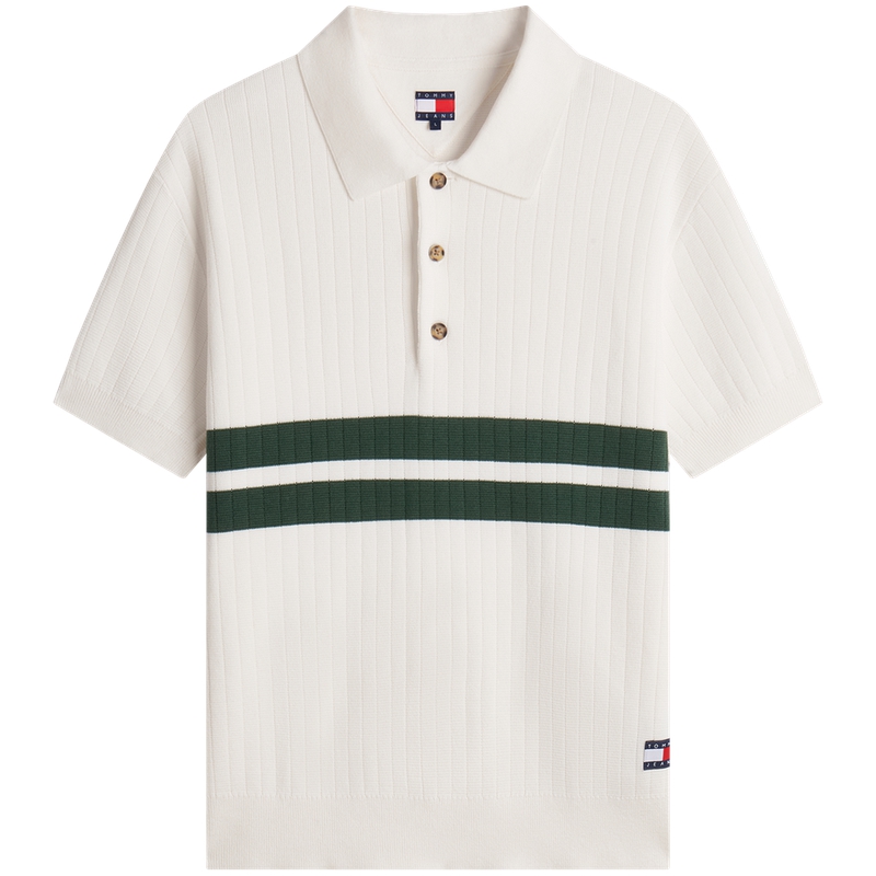 Поло для мужчин Tommy Hilfiger, белый ybh
Поло для мужчин Tommy Hilfiger, белый ybh