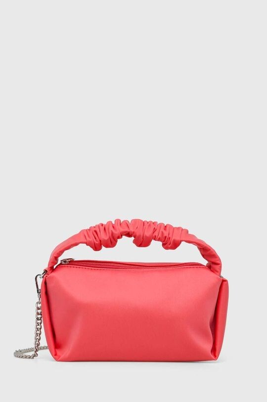 Сумка Sisley, розовый
Сумка Sisley, розовый