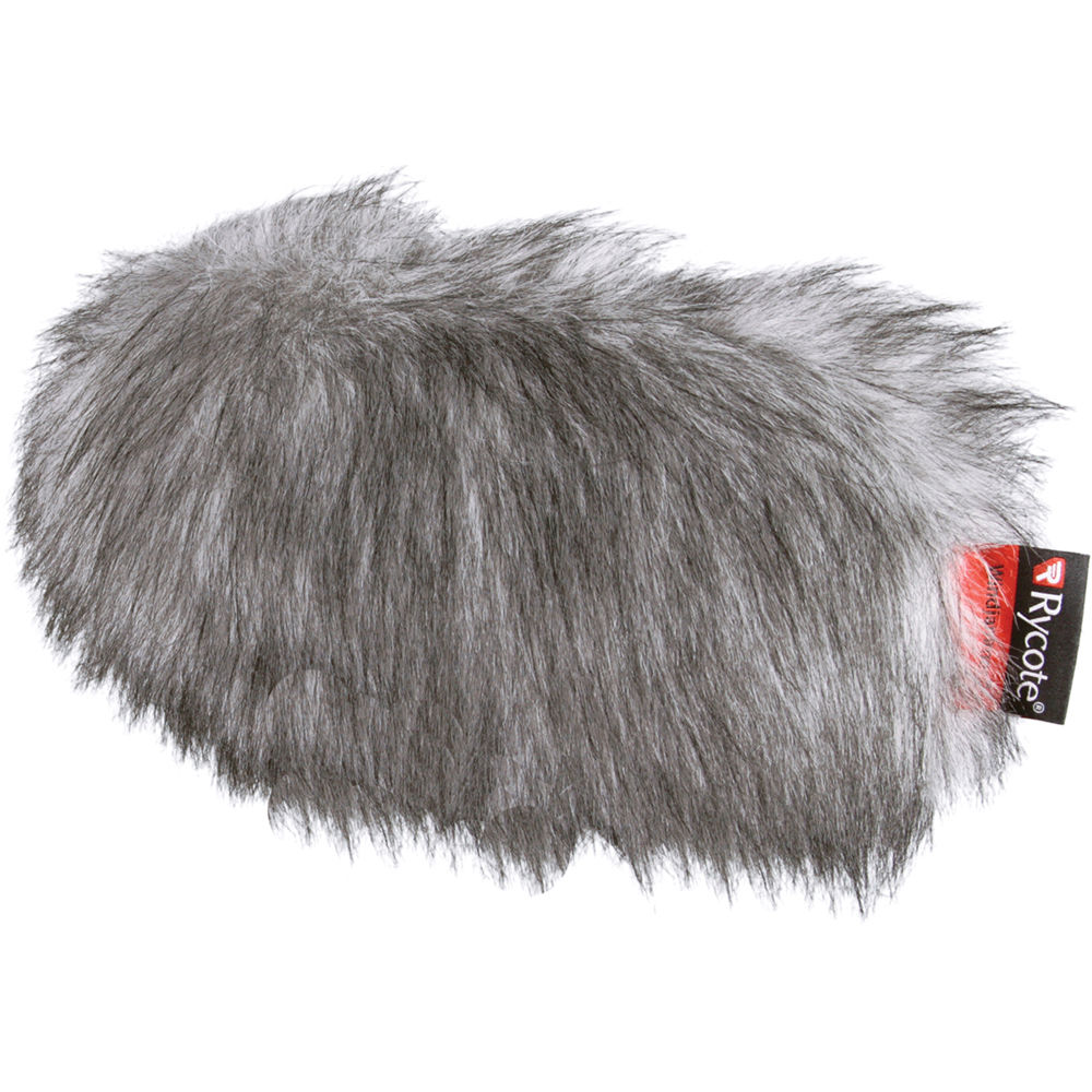 Ветрозащита для микрофона Rycote Windjammer 1 for WS1 Windshield 021501
Ветрозащита для микрофона Rycote Windjammer 1 for WS1 Windshield 021501