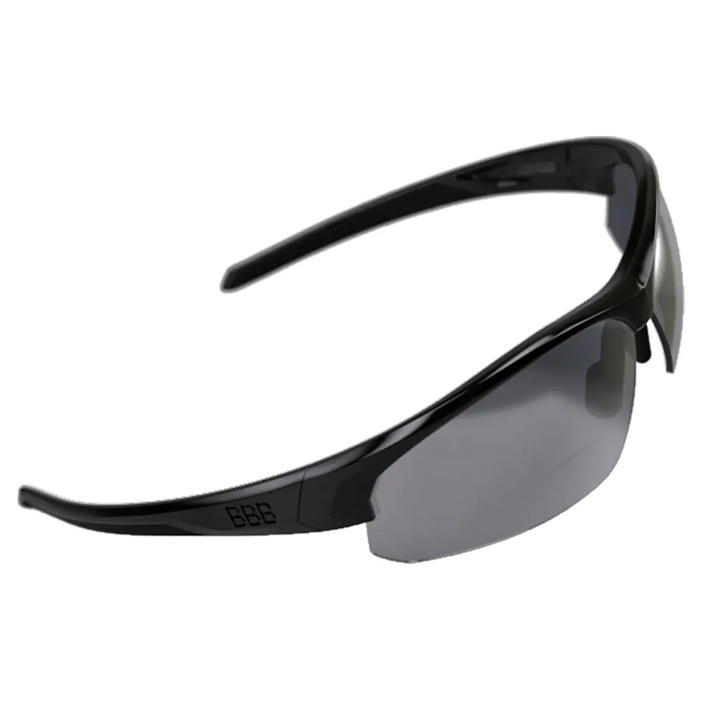 Солнцезащитные очки BBB Impress Reader +20, прозрачный
Солнцезащитные очки BBB Impress Reader +20, прозрачный