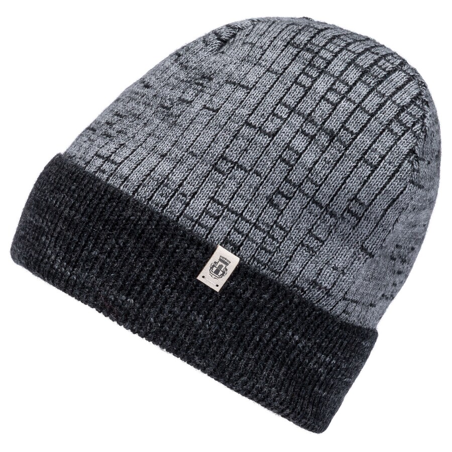 Шапка Roeckl PURE MERINO, Light grey
Шапка Roeckl PURE MERINO, Light grey