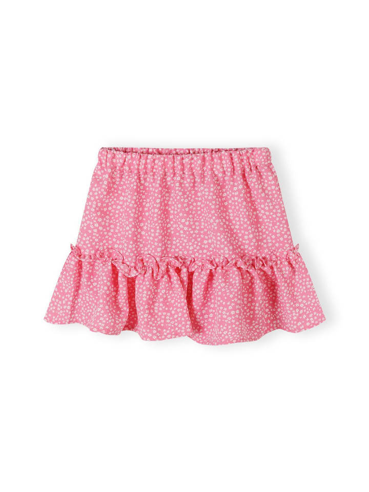 Юбка Minoti, розовый
Юбка Minoti, розовый