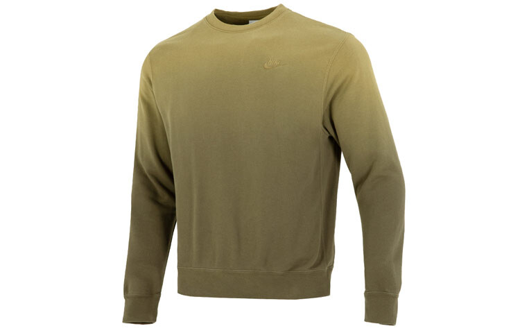 Толстовка мужская Джаспер Nike, цвет Jasper
Толстовка мужская Джаспер Nike, цвет Jasper