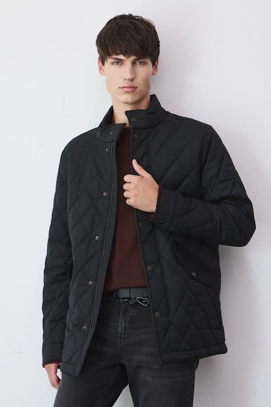 Куртка Medicine, черный
Куртка Medicine, черный