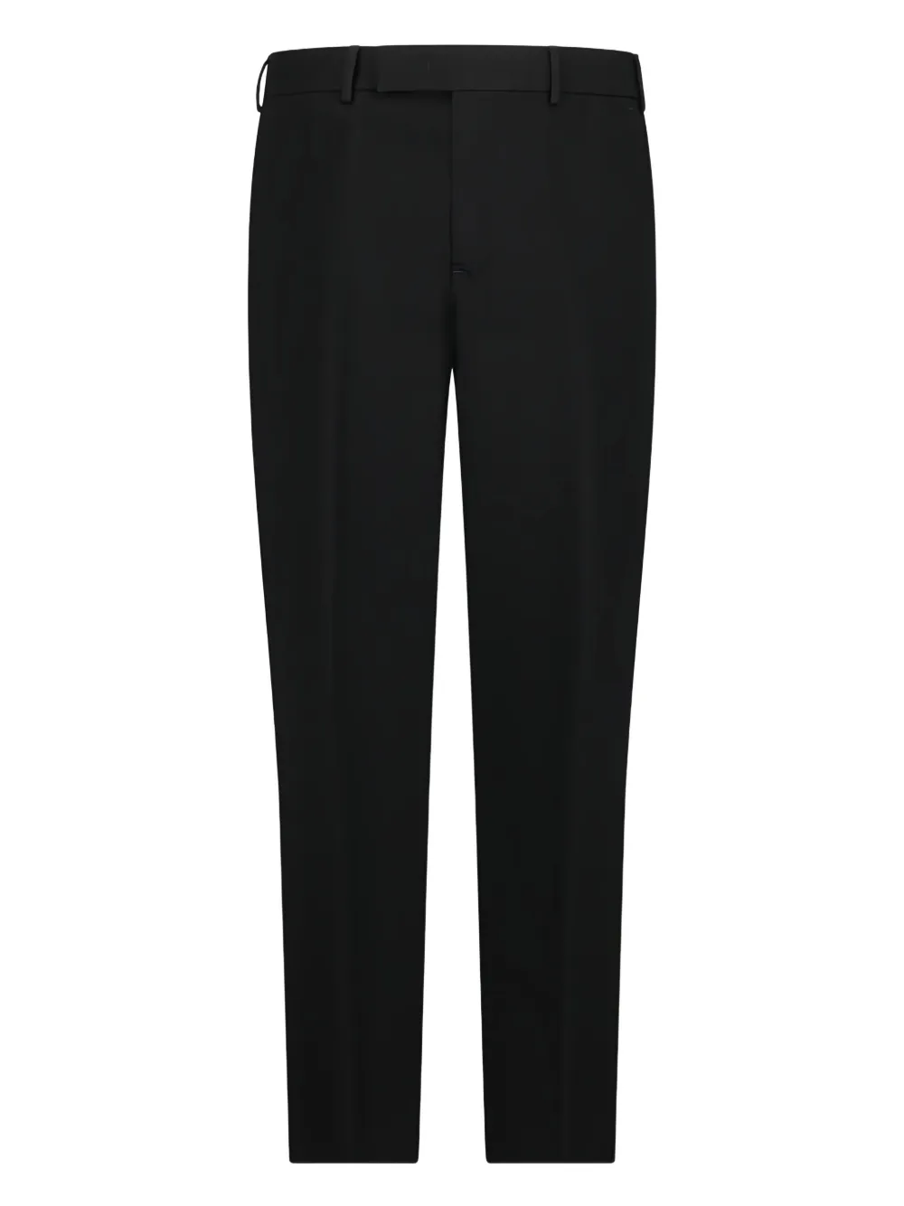 Брюки прямого кроя PT Torino, черный
Брюки прямого кроя PT Torino, черный