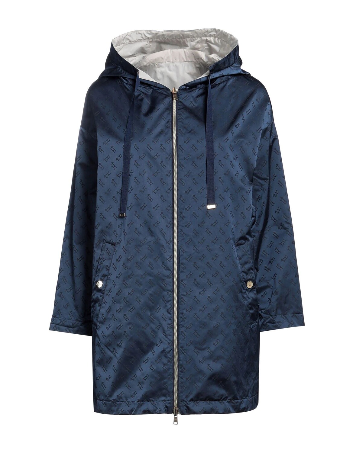 Куртка Herno, синий
Куртка Herno, синий