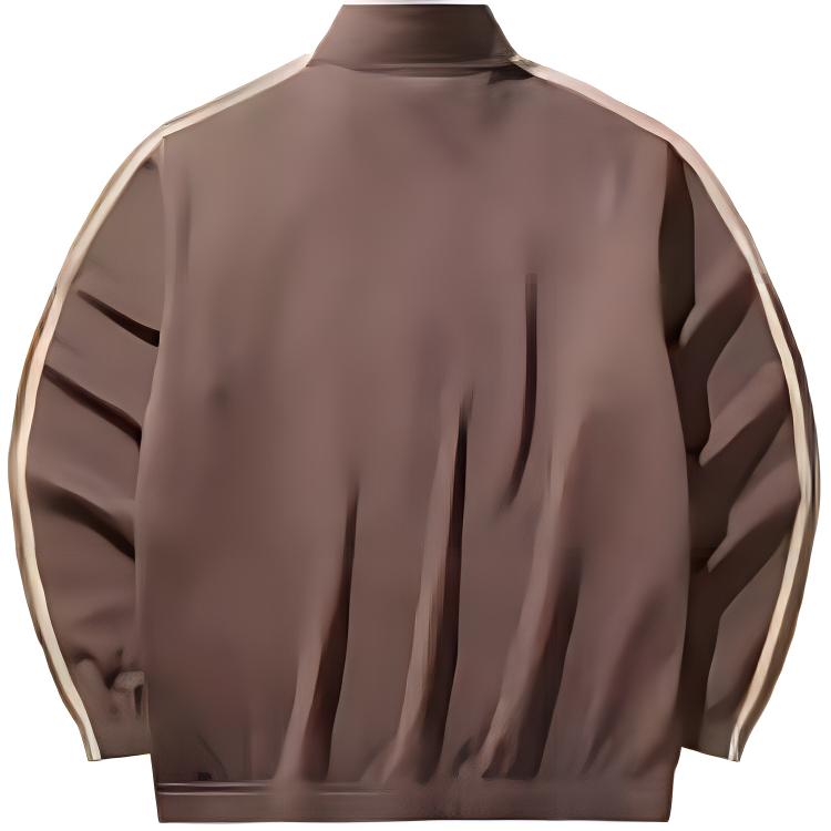 Anta Life Collection Sports Life Collection Повседневная спортивная одежда Мужская карамельная карточка, Карамельный хаки
Anta Life Collection Sports Life Collection Повседневная спортивная одежда Мужская карамельная карточка, Карамельный хаки