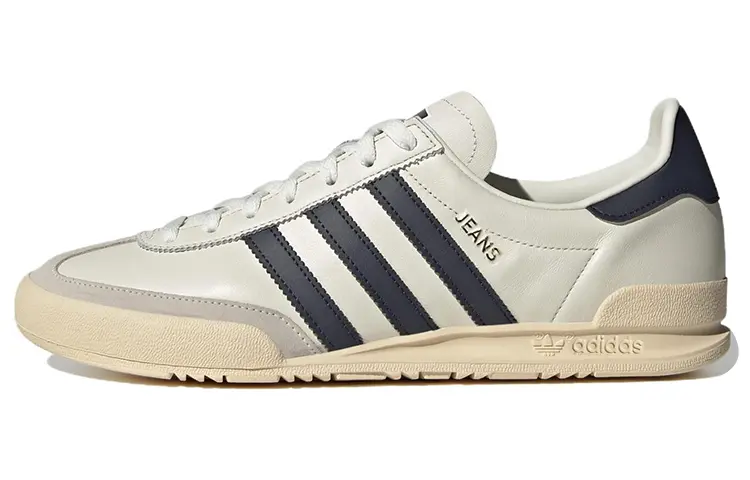Джинсы Adidas Originals для скейтбординга унисекс, Серый, Джинсы Adidas Originals для скейтбординга унисекс
Джинсы Adidas Originals для скейтбординга унисекс, Серый, Джинсы Adidas Originals для скейтбординга унисекс