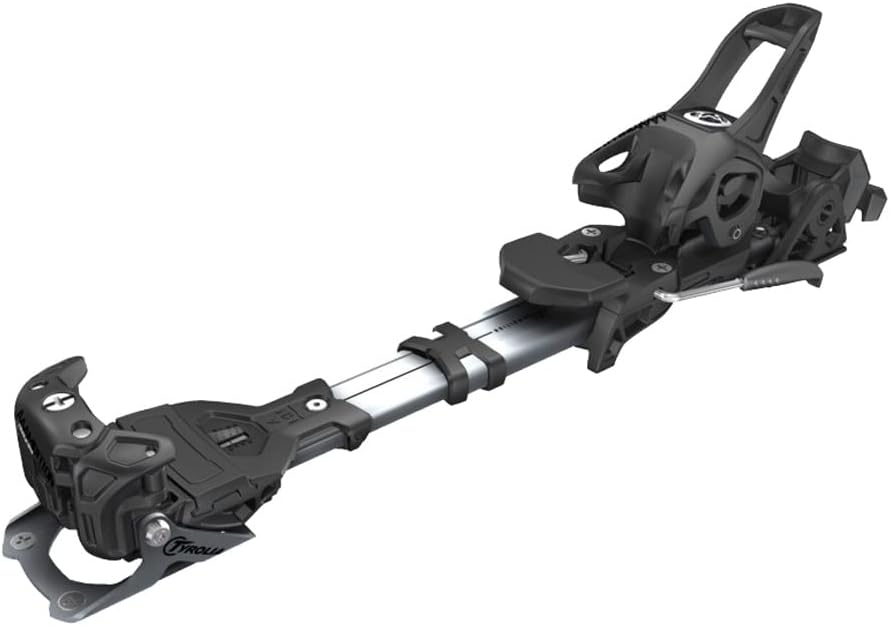 Tyrolia Ambition 10 at Binding Solid Black, One Size HEAD, Черный, Tyrolia Ambition 10 at Binding Solid Black, One Size HEAD
Tyrolia Ambition 10 at Binding Solid Black, One Size HEAD, Черный, Tyrolia Ambition 10 at Binding Solid Black, One Size HEAD