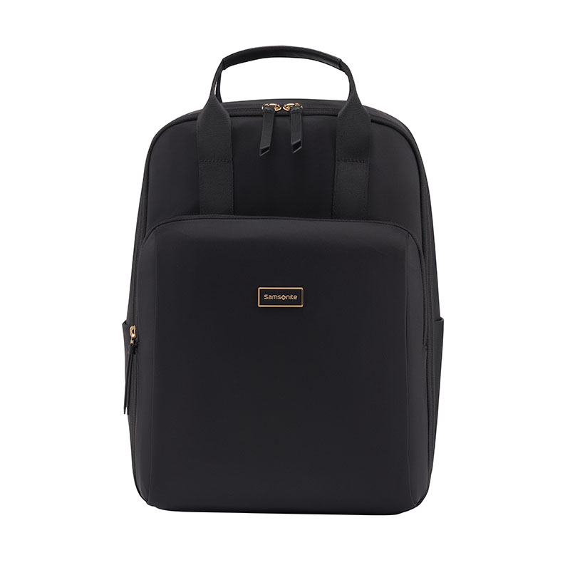 Samsonite Большой рюкзак из ткани унисекс разноцветный, Black Basic Set (Bag), Черный, Samsonite Большой рюкзак из ткани унисекс разноцветный, Black Basic Set (Bag)
Samsonite Большой рюкзак из ткани унисекс разноцветный, Black Basic Set (Bag), Черный, Samsonite Большой рюкзак из ткани унисекс разноцветный, Black Basic Set (Bag)