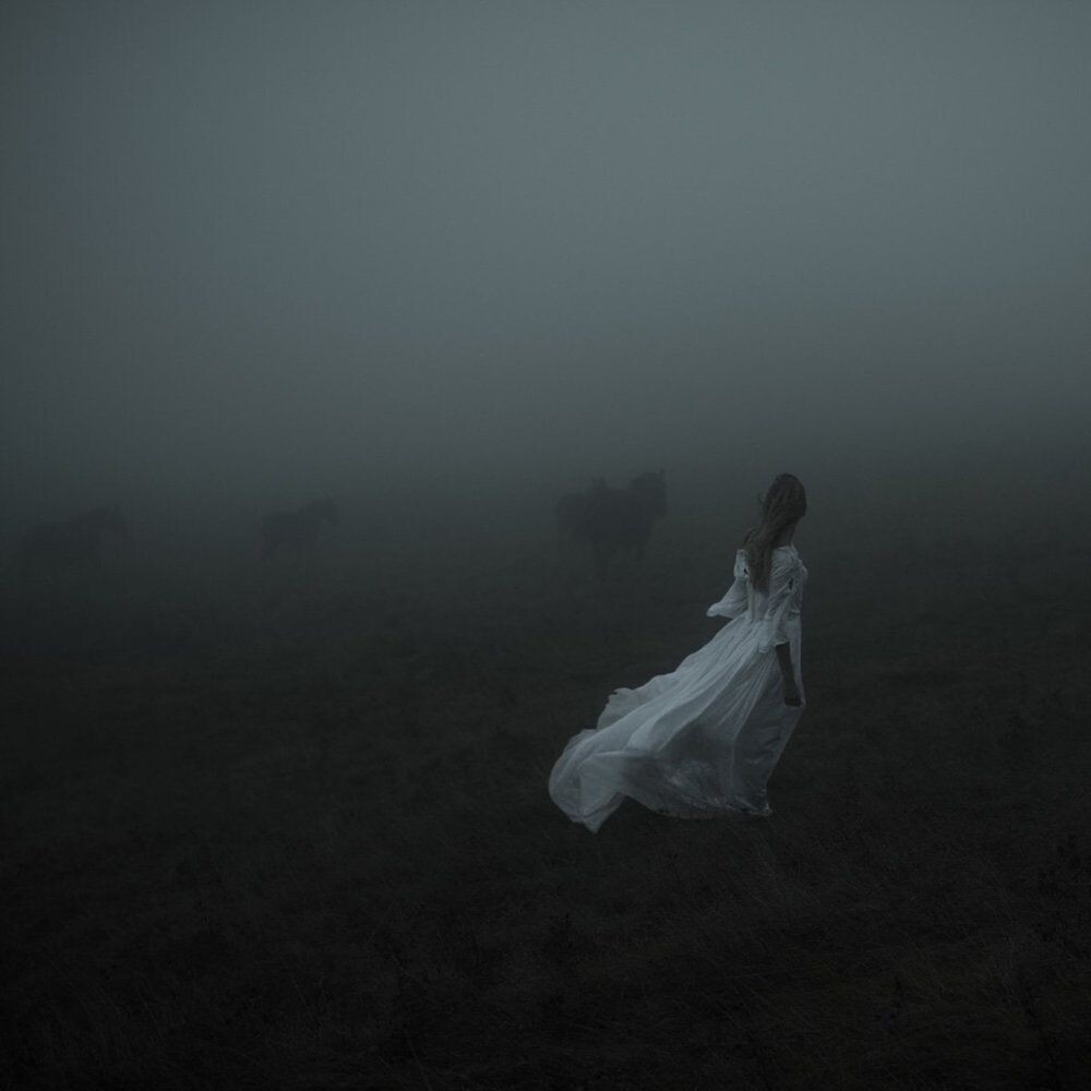 Диск CD Jugend - Klimt 1918
Диск CD Jugend - Klimt 1918