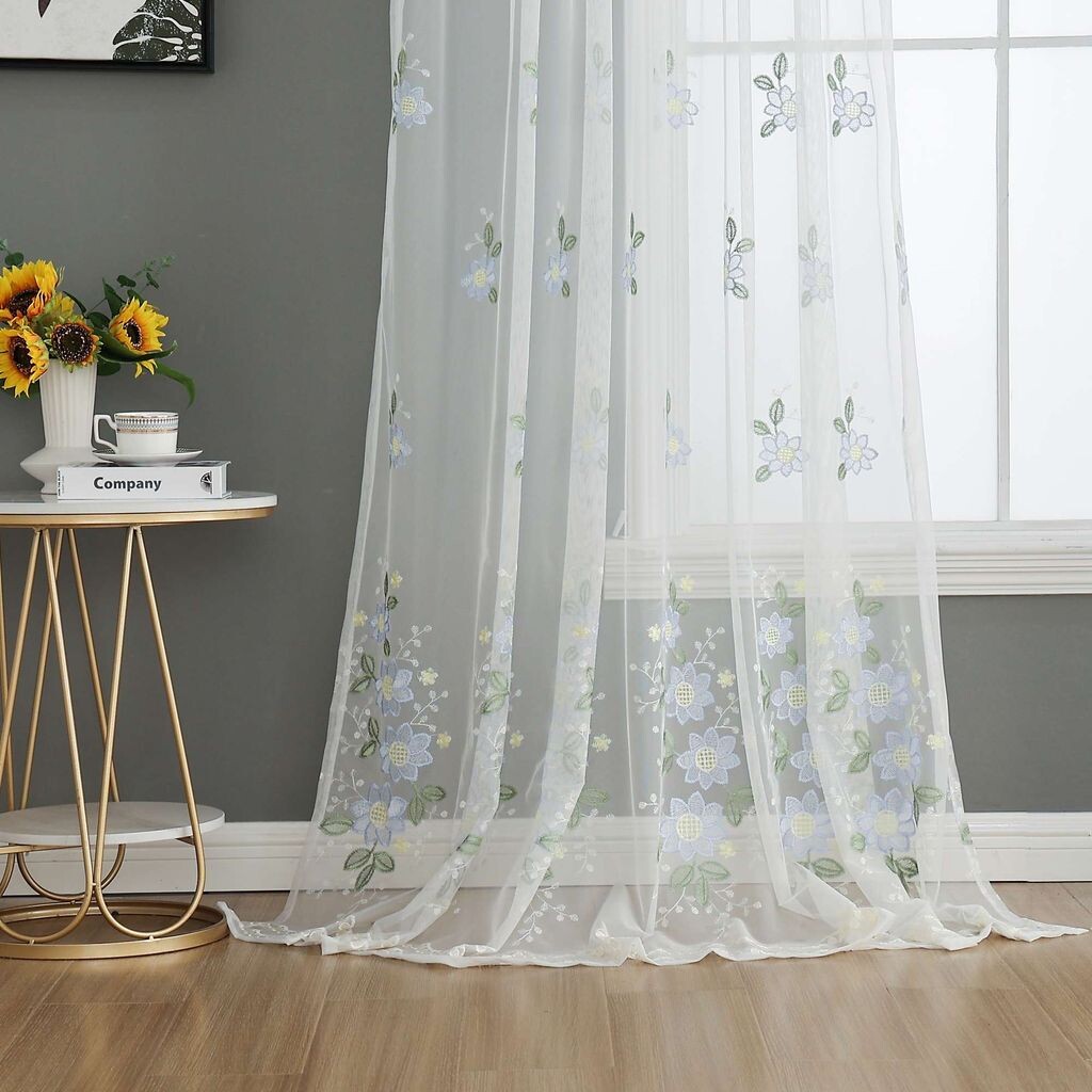 Штора Raschel Embroidery ВxШ 245x200 см Дизайн 11 »Флоренция« Многополосная для карниза и карниза Элегантное украшение окна, 2023200 Astek, белый
Штора Raschel Embroidery ВxШ 245x200 см Дизайн 11 »Флоренция« Многополосная для карниза и карниза Элегантное украшение окна, 2023200 Astek, белый