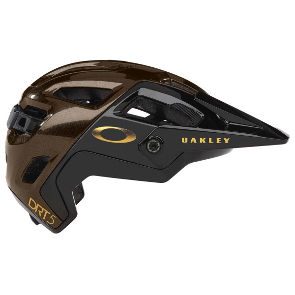 Drt5 maven - велосипедный шлем Oakley, мультиколор
Drt5 maven - велосипедный шлем Oakley, мультиколор