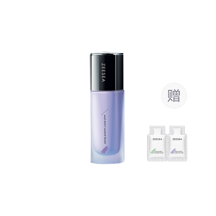 Тонирующие праймеры / увлажняющие средства для женщин ZEESEA
Тонирующие праймеры / увлажняющие средства для женщин ZEESEA