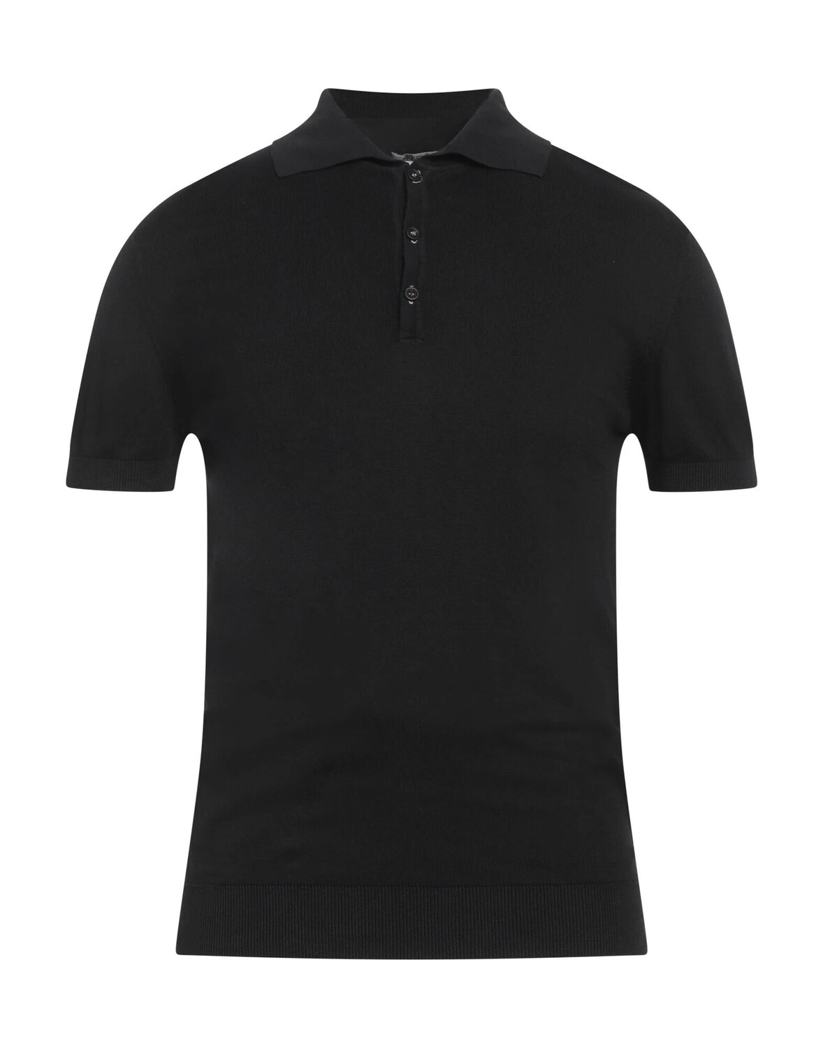 Свитер Crossley, черный
Свитер Crossley, черный