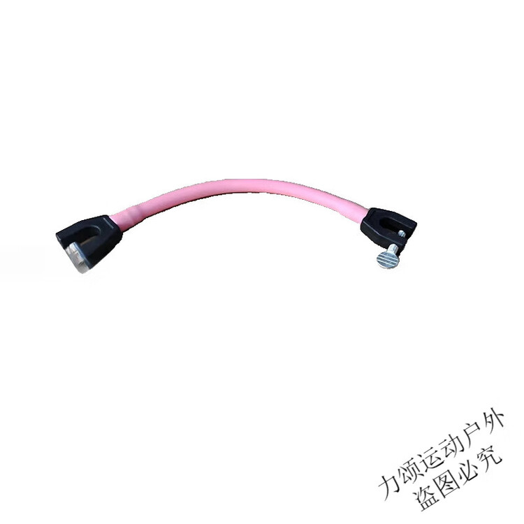 Head Крепление для лыж Weidun, вспомогательное приспособление для начинающих лыжников, ограничитель скорости типа «плуг» для двух досок для взрослых и детей, розовый, универсальный размер
Head Крепление для лыж Weidun, вспомогательное приспособление для начинающих лыжников, ограничитель скорости типа «плуг» для двух досок для взрослых и детей, розовый, универсальный размер