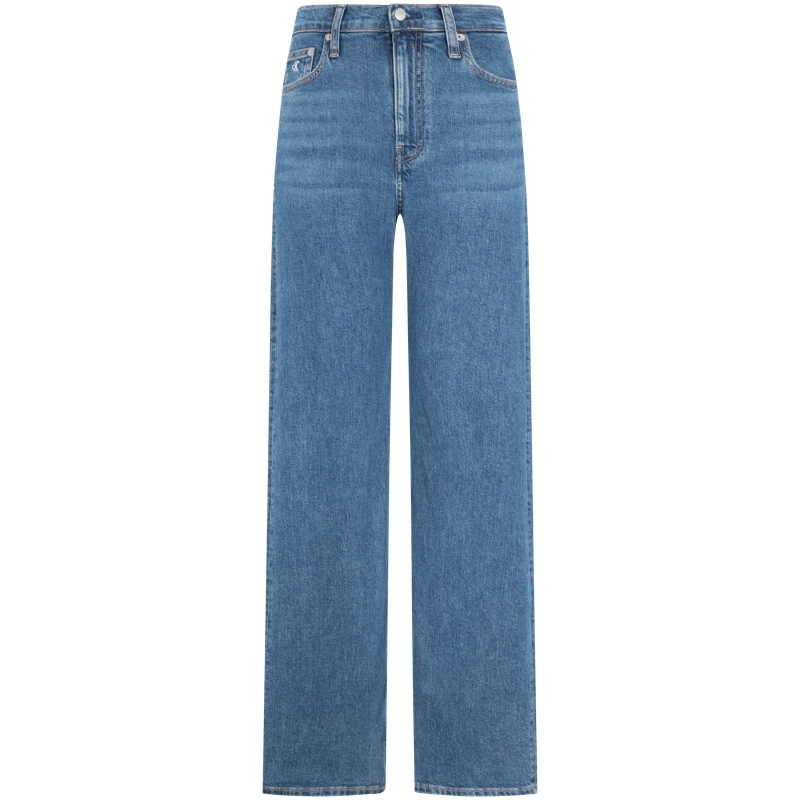 Футболка Calvin Klein Jeans женская джинсовая светло-голубая
Футболка Calvin Klein Jeans женская джинсовая светло-голубая