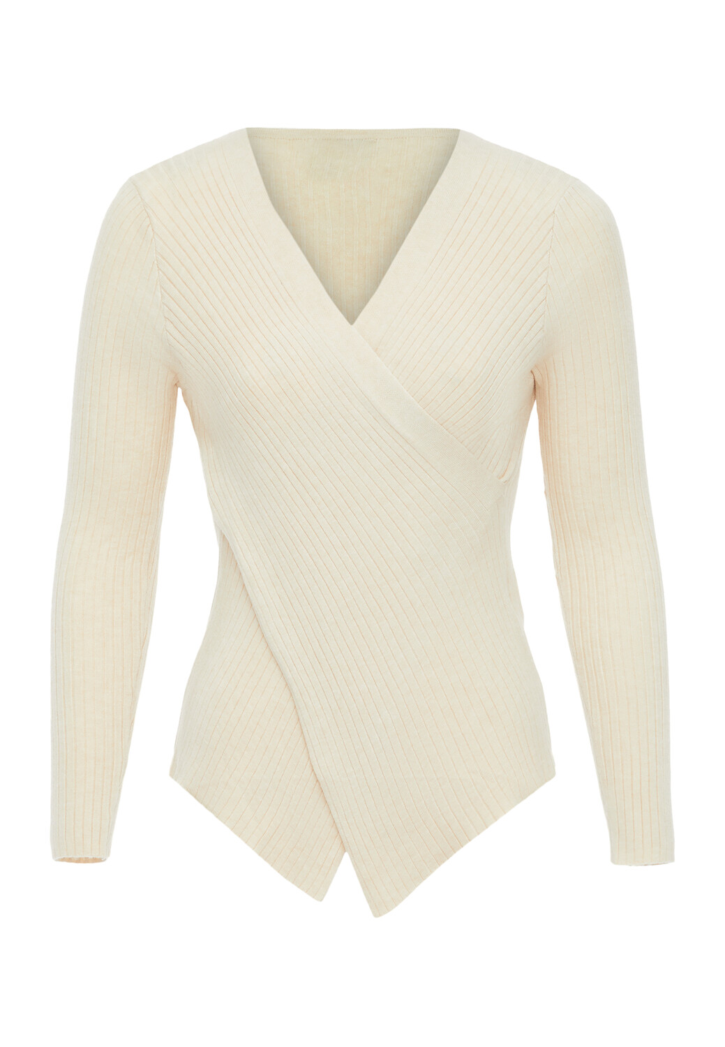 Свитер NAEMI Strick, бежевый
Свитер NAEMI Strick, бежевый