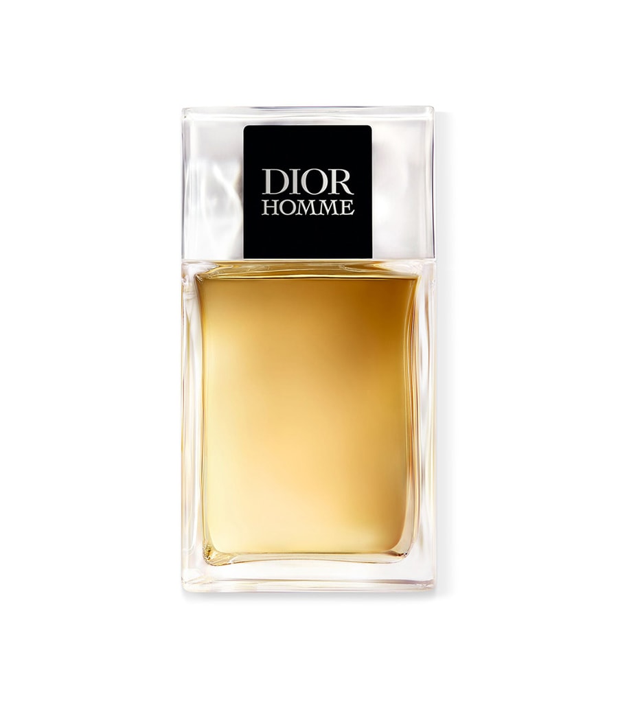 Лосьон после бритья DIOR Dior Homme, 100 ml
Лосьон после бритья DIOR Dior Homme, 100 ml