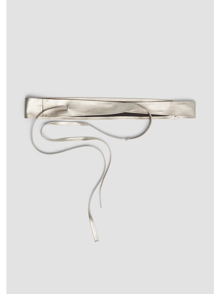 Ремень s.Oliver Taillengürtel, цвет Rosé
Ремень s.Oliver Taillengürtel, цвет Rosé