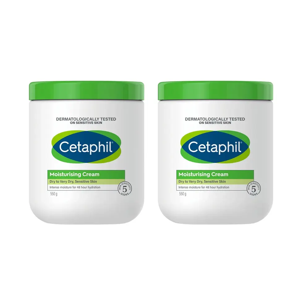 Cetaphil Большая белая банка увлажняющий лосьон для тела старая версия увлажняющий восстанавливающий питательный успокаивающий 550г/550г*2
Cetaphil Большая белая банка увлажняющий лосьон для тела старая версия увлажняющий восстанавливающий питательный успокаивающий 550г/550г*2