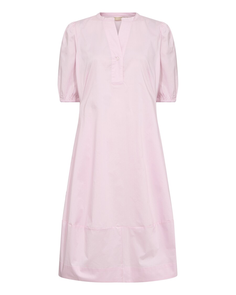 Мини платье CULTURE Antoinett, Rose
Мини платье CULTURE Antoinett, Rose