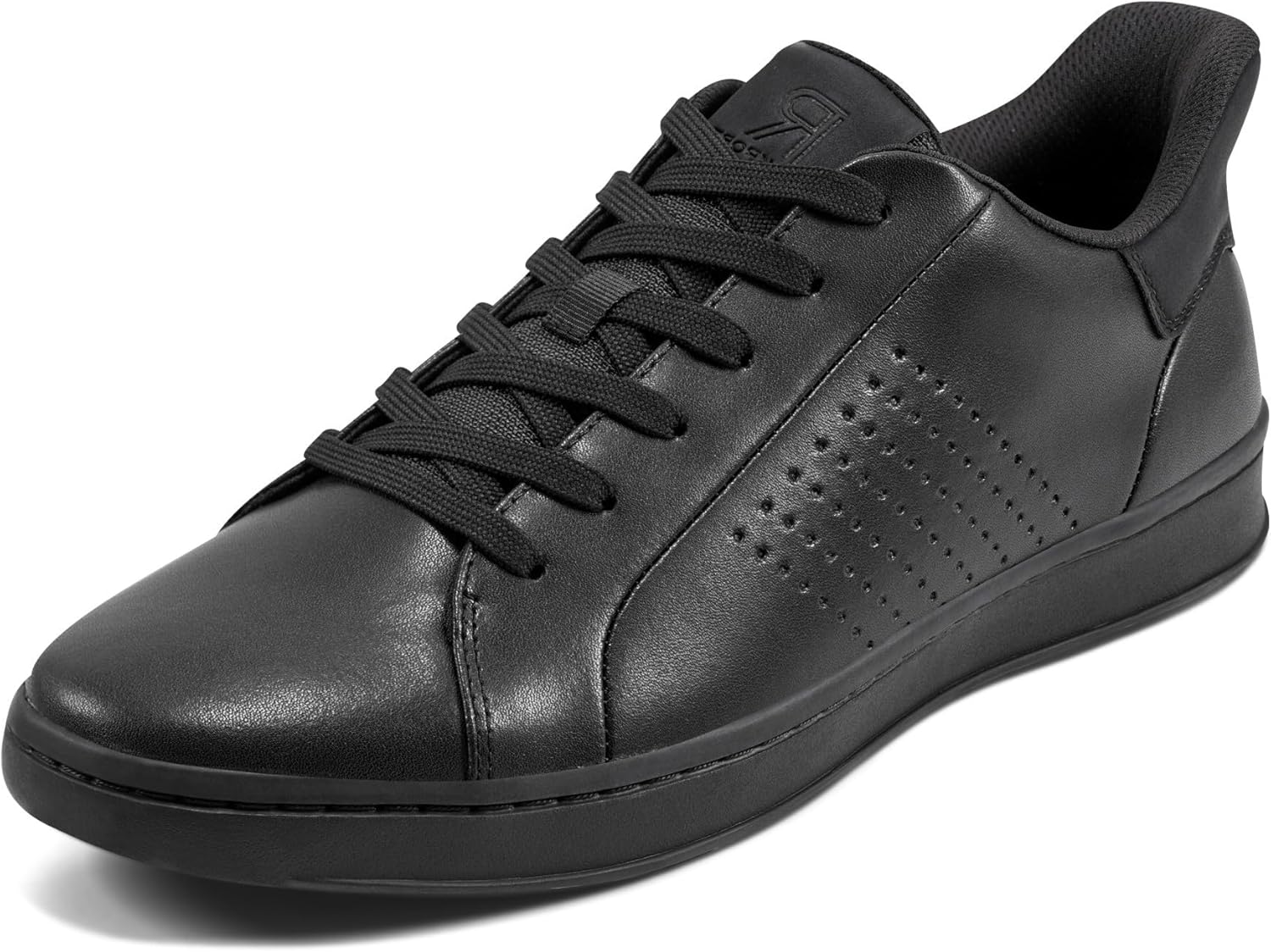 Мужские кроссовки Rockport Nash, черный
Мужские кроссовки Rockport Nash, черный