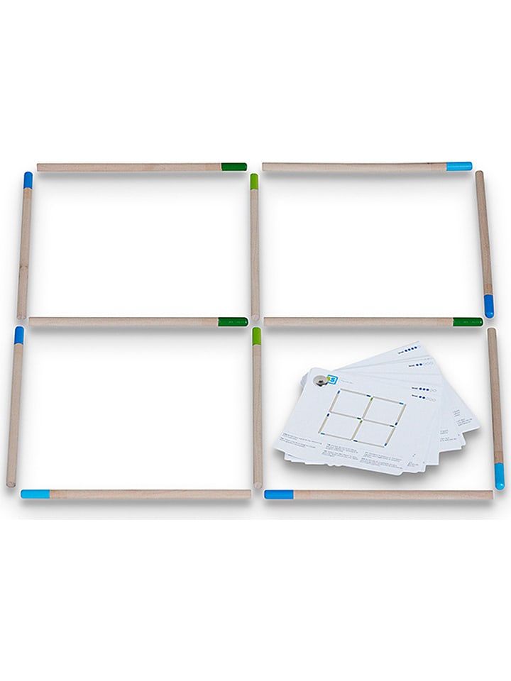 Игра «Пазл на совпадение» - для детей от 8 лет и старше
Игра «Пазл на совпадение» - для детей от 8 лет и старше