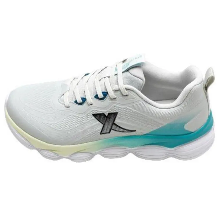 Кроссовки мужские низкие Tru Ash Xtep, цвет Tru Ash, Серый, Кроссовки мужские низкие Tru Ash Xtep, цвет Tru Ash
Кроссовки мужские низкие Tru Ash Xtep, цвет Tru Ash, Серый, Кроссовки мужские низкие Tru Ash Xtep, цвет Tru Ash