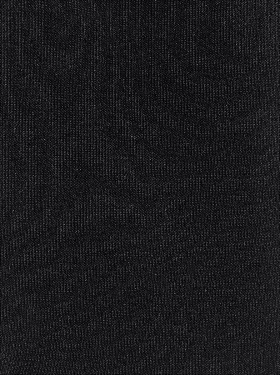 Носки Рого (2 пары) Rogo, черный
Носки Рого (2 пары) Rogo, черный