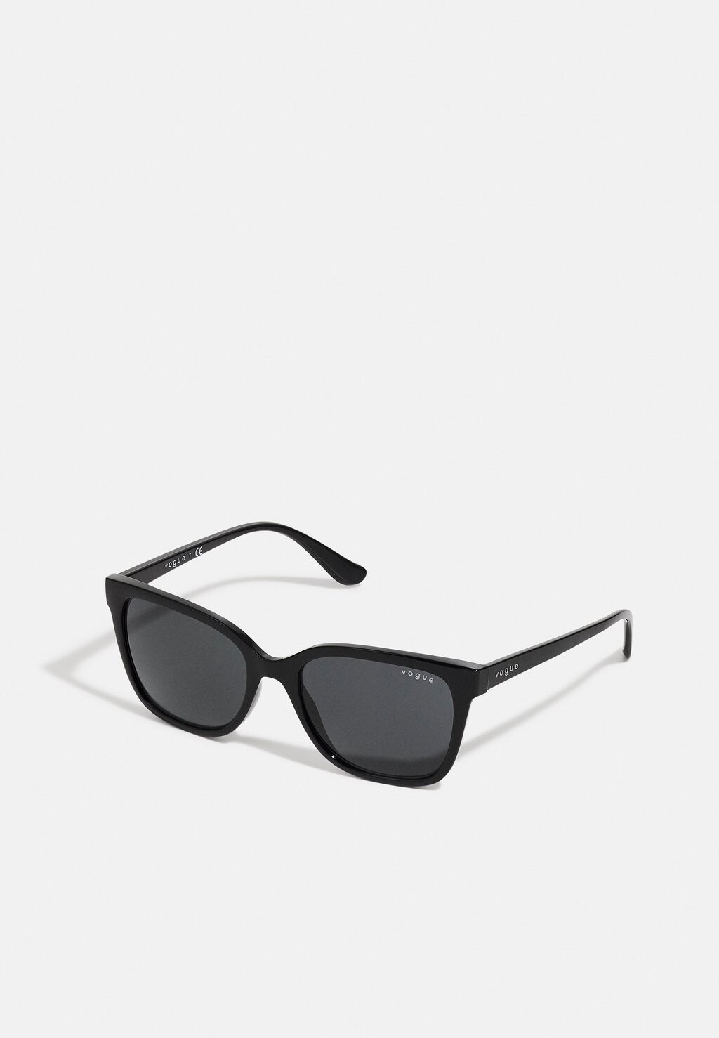 Солнцезащитные очки VOGUE Eyewear, черный
Солнцезащитные очки VOGUE Eyewear, черный